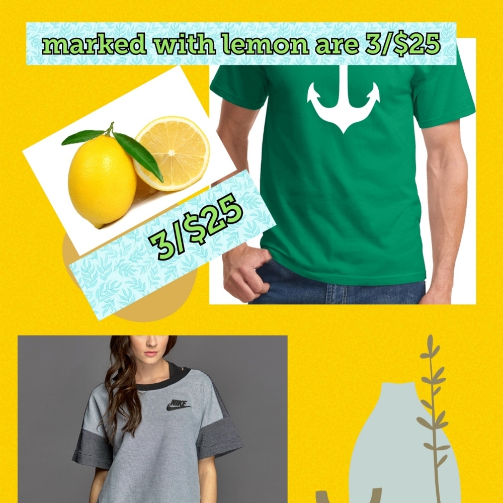 🍋Plaid shirt by old navy summer weight acquamarine in women's small🍋3/$25🍋 - Picture 5 of 5